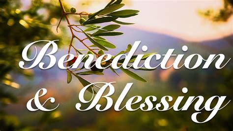 blessing images free|free images benediction.